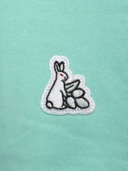 Amazon.co.jp: FR2 月桃 FXXKING RABBITS 沖縄 限定 Smoking